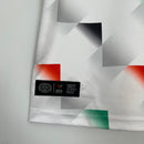 BOHEMIAN FIRST 23/24 MEN