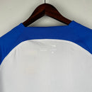 BRIGHTON FIRST 23/24 MEN