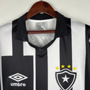 BOTAFOGO FIRST 1992 RETRO MEN
