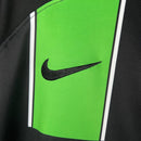 BRIGHTON SECOND 23/24 MEN