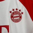 BAYERN MUNICH FIRST KIT FOR KIDS 23/24