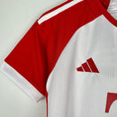 BAYERN MUNICH FIRST KIT FOR KIDS 23/24