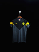 BORUSSIA DORTMUND POLO SECOND 23/24 MEN