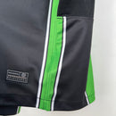 BRIGHTON SECOND 23/24 MEN