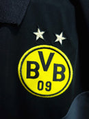 BORUSSIA DORTMUND POLO SECOND 23/24 MEN