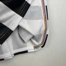 BOTAFOGO FIRST 1992 RETRO MEN