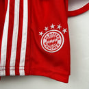 BAYERN MUNICH FIRST KIT FOR KIDS 23/24
