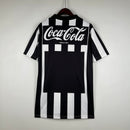 BOTAFOGO FIRST 1992 RETRO MEN
