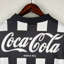 BOTAFOGO FIRST 1992 RETRO MEN