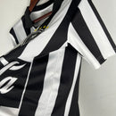 BOTAFOGO FIRST 1992 RETRO MEN