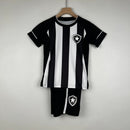 BOTAFOGO FIRST KIT FOR KIDS 23/24