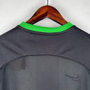 BRIGHTON SECOND 23/24 MEN