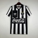 BOTAFOGO FIRST 1992 RETRO MEN