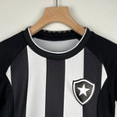 BOTAFOGO FIRST KIT FOR KIDS 23/24