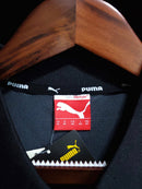 BORUSSIA DORTMUND POLO SECOND 23/24 MEN