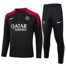 TRACKSUIT PANTS PSG TRAINING SECOND 24/25 MEN