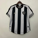 BOTAFOGO SECOND MEN 23/24