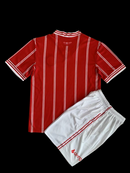 BRISTOL CITY FIRST KIT FOR KIDS 23/24