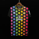 REAL BETIS VERSIÓN ESPECIAL THIRD MEN 23/24