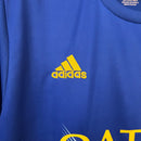 BOCA JUNIORS TRAINING FIRST 23/24 MEN