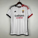 BENFICA SECOND 23/24 MEN