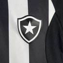 BOTAFOGO FIRST KIT FOR KIDS 23/24