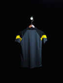 BORUSSIA DORTMUND POLO SECOND 23/24 MEN