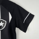 BOTAFOGO FIRST KIT FOR KIDS 23/24