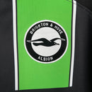 BRIGHTON SECOND 23/24 MEN