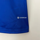 BOCA JUNIORS TRAINING FIRST 23/24 MEN