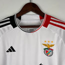 BENFICA SECOND 23/24 MEN