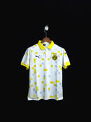 BORUSSIA DORTMUND POLO FIRST 23/24 MEN