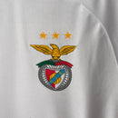 BENFICA SECOND 23/24 MEN