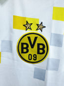 BORUSSIA DORTMUND POLO FIRST 23/24 MEN