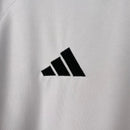 BENFICA SECOND 23/24 MEN