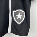 BOTAFOGO FIRST KIT FOR KIDS 23/24