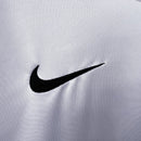 BRIGHTON EDICIÓN ESPECIAL FIRST 23/24 MEN