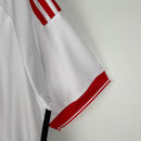 BENFICA SECOND 23/24 MEN