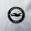 BRIGHTON EDICIÓN ESPECIAL FIRST 23/24 MEN