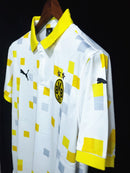 BORUSSIA DORTMUND POLO FIRST 23/24 MEN