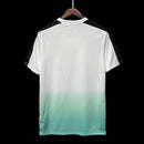 BRIGHTON EDICIÓN ESPECIAL FIRST 23/24 MEN