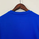 BOCA JUNIORS TRAINING FIRST 23/24 MEN