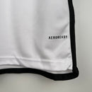 BENFICA SECOND 23/24 MEN