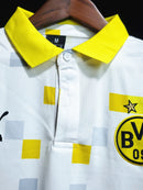 BORUSSIA DORTMUND POLO FIRST 23/24 MEN