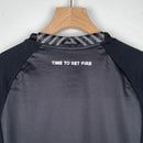 BOTAFOGO FIRST KIT FOR KIDS 23/24