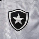 BOTAFOGO SECOND SIN PATROCINADOR MEN 23/24