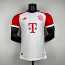 BAYERN DE MUNICH FIRST VERSION PLAYER 23/24 MEN