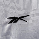 BOTAFOGO SECOND SIN PATROCINADOR MEN 23/24