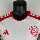 BAYERN DE MUNICH FIRST VERSION PLAYER 23/24 MEN