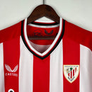 ATHLETIC BILBAO FIRST MEN 23/24